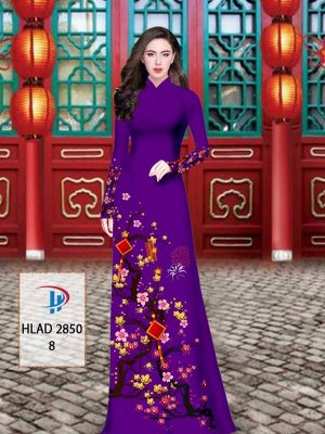 1610511615 922 vai ao dai dep hien nay (2)